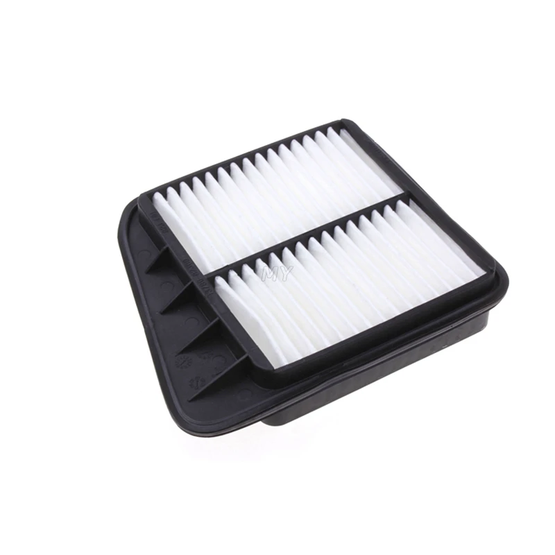 Car Engine Air Filter For SUZUKI Landy 1.2 L 1.4L 2007 2008 2009 2010 2011 13780-82J00 Auto Engine Air Filter Car Accessroy