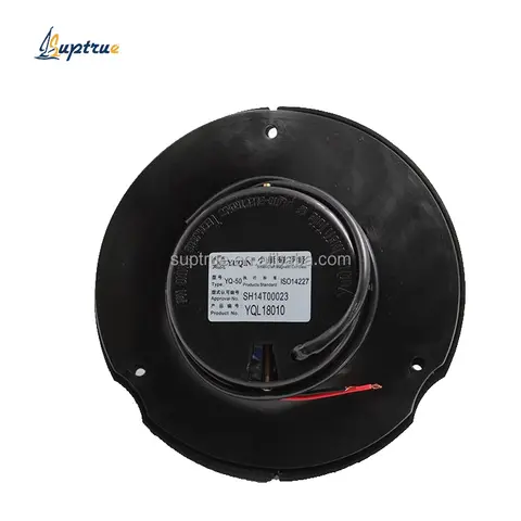 6 best sales boat compass - №4