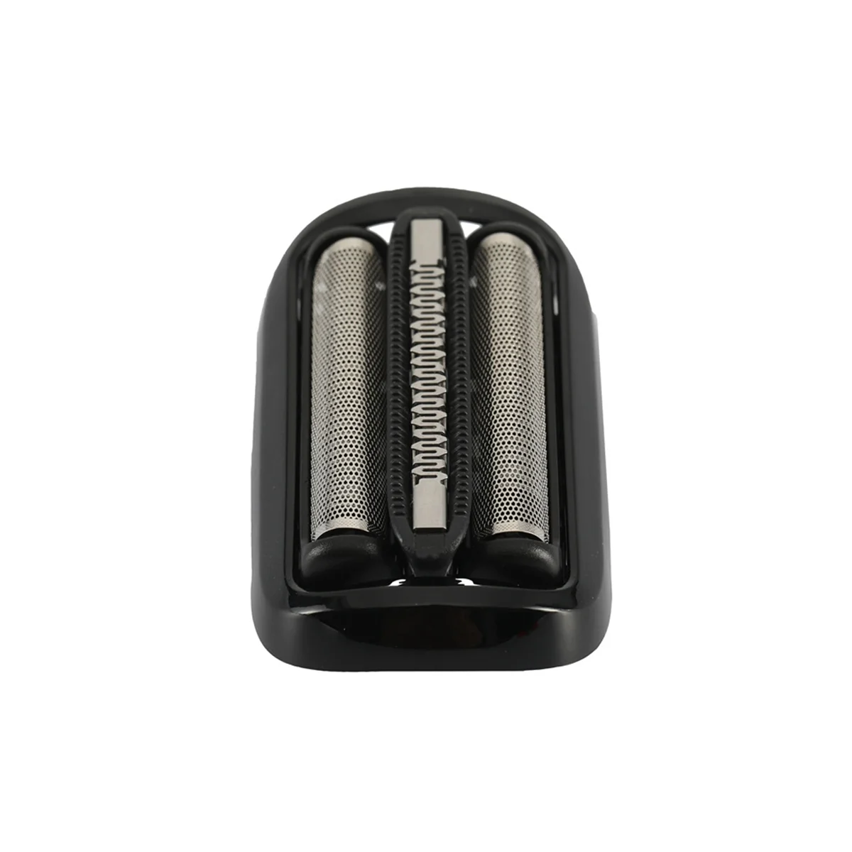 53M Replacement Shaver Heads for Braun 5/6 Series Razor 50-R1000S/50-B1300S/50-R1320S 6020S 6040Cs 6072Cc 6075Cc 6090Cc