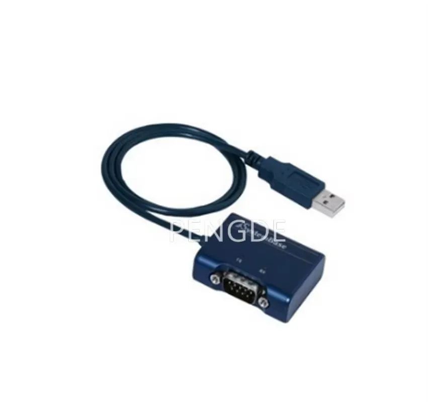 Spot Multi-1/USB RS232 converter 1-port-usb-to-serial-converter4.0