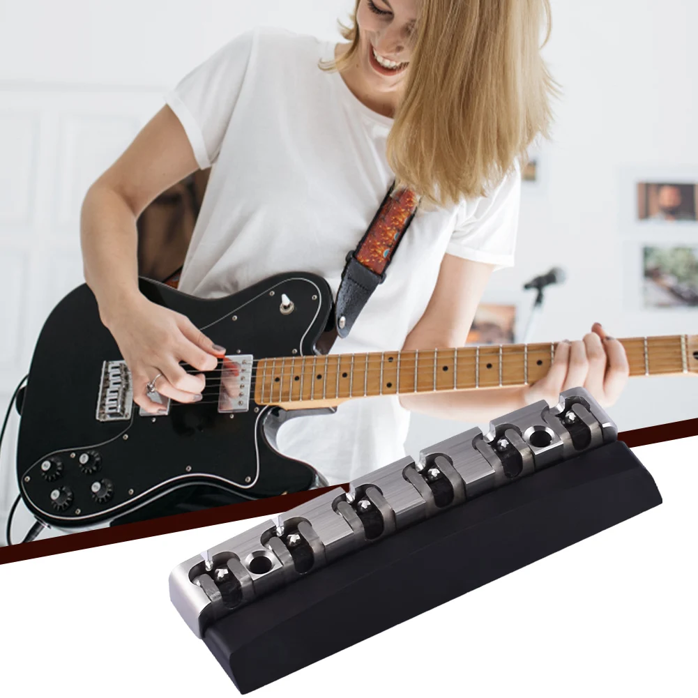 43Mm Stainless Stee…