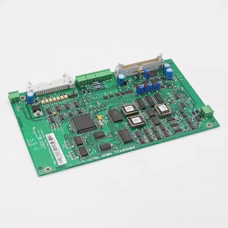 

Аксессуары для лифтов, материнская плата преобразователя частоты V3F16L KM774150G01/G02 774153H03