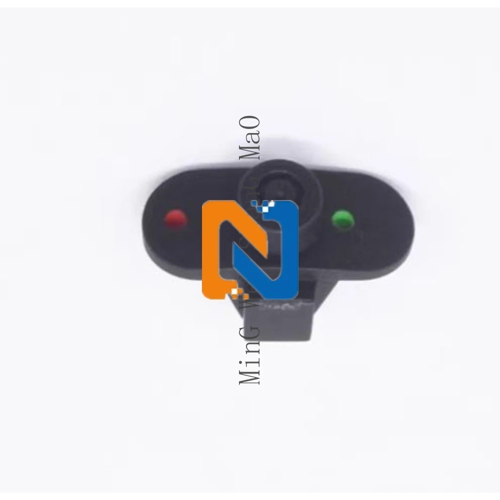 For QuietComfort QC35 QC 35 I II Power Button QC 35 1 2nd Generation Power Switch