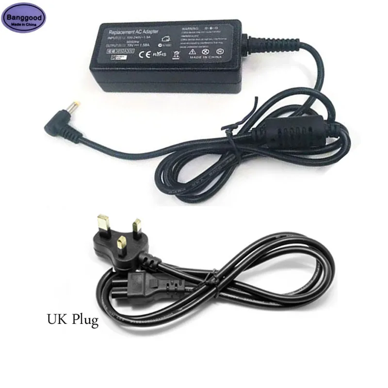 شاحن لاب توب بكابل طاقة تيار متردد ، 19 فولت ، 1.58a ، من من من من من من ومن ومن ومن ومن ومن ومن ومن ومن ومن ومن ومن ومن ومن ومن ومن ومن ومن ومن ومن ومن ومن ومن ومن ومن ومن ومن ومن ومن ومن ومن ومن ومن ومن ومن ومن ومن ومن ومن ومن ومن ومن ومن ومن ومن ومن ومن ومن ومن ومن ومن ومن ومن ومن ومن ومن ومن ومن ومن ومن ومن ثم