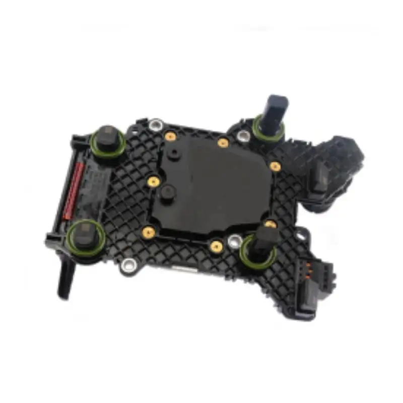 

DQ500 0BH 0BT 0DE 0BH927711C 0GC927711G Transmission Control Unit Conductor Plate TCU Fits for VW Audi Skoda 0DL927711 tools