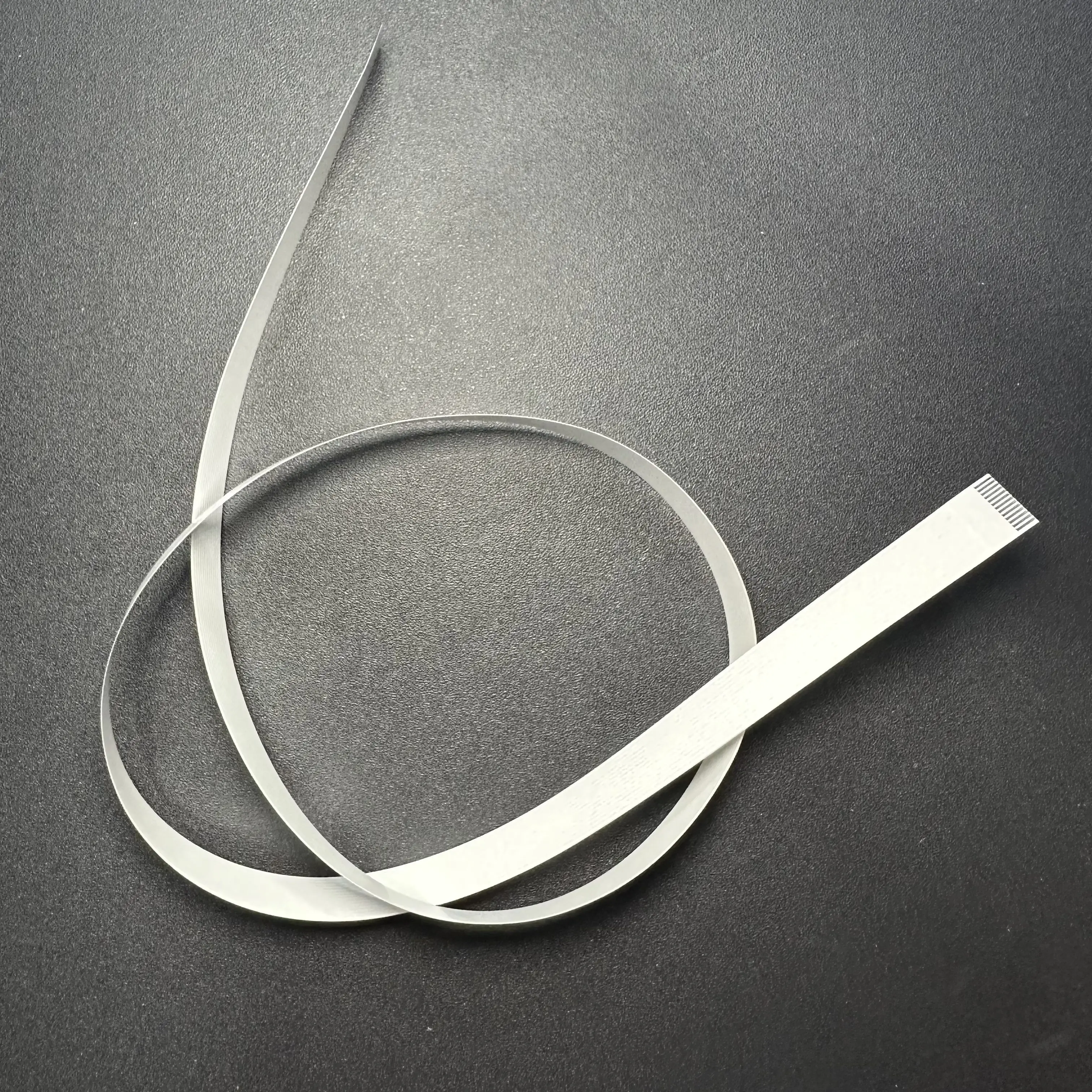 cabo-de-digitalizacao-plana-do-scanner-para-epson-l1110-l3100-l3101-l3110-l3115-l3116-l3150-l3151-l3156-l3160-10