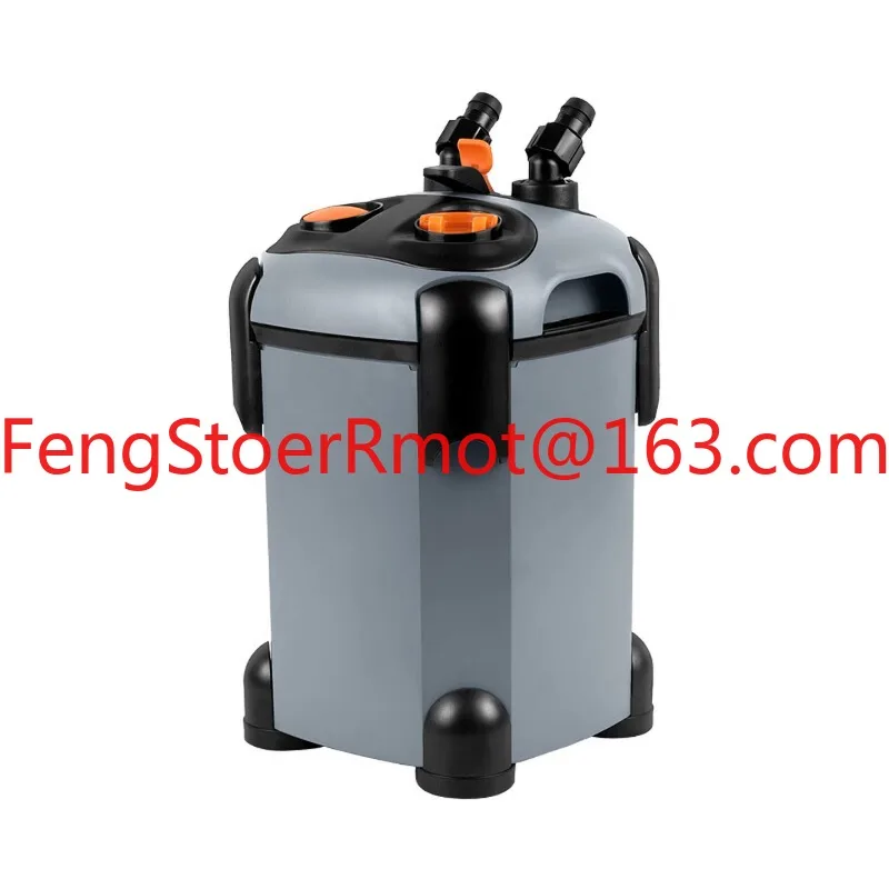 SF-850F/1000F/1200F/aquarium tank filter, suitable for aquariums