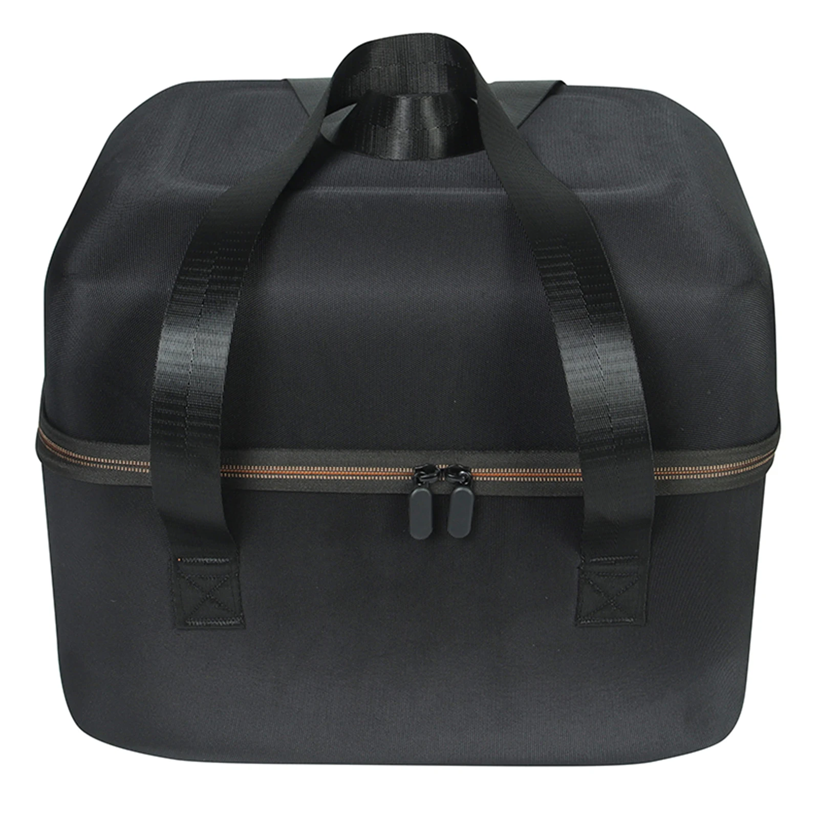 Shockproof Hard EVA Outdoor Travel for Case Storage Bag Carry Box for JBL Partybox Encore Essential