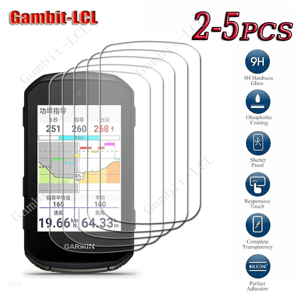 9H Hd Tempered Glas…