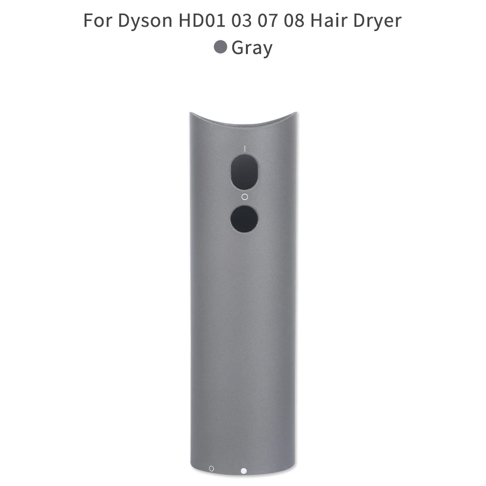 Sff571065cc334332ab634ca78640e Sff571065cc334332ab634ca78640e
