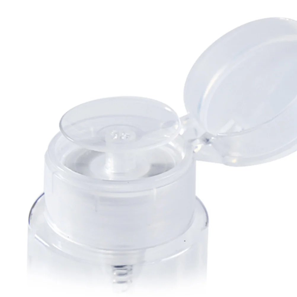 4-pcs-garrafa-de-bomba-de-imprensa-100ml-transparente-vazio-spray-garrafas-para-oleos-essenciais-aromaterapia-locao-recipiente-tamanho-viagem