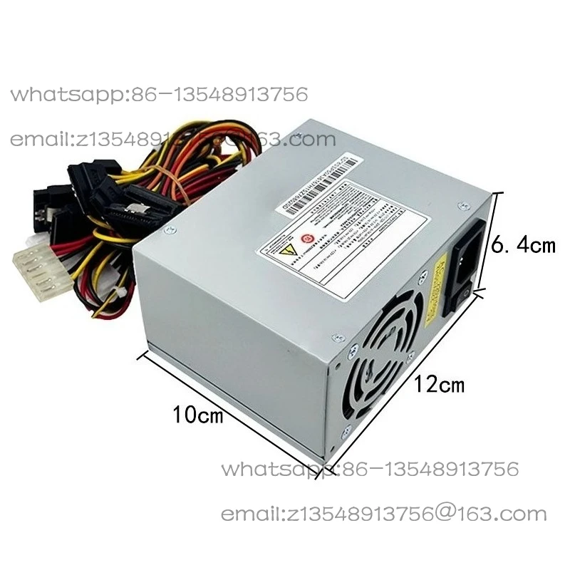 

Video recorder power supply FSP250-60GNV PSF220MP-60 FSP270-50SNV8 serial power supply, spot