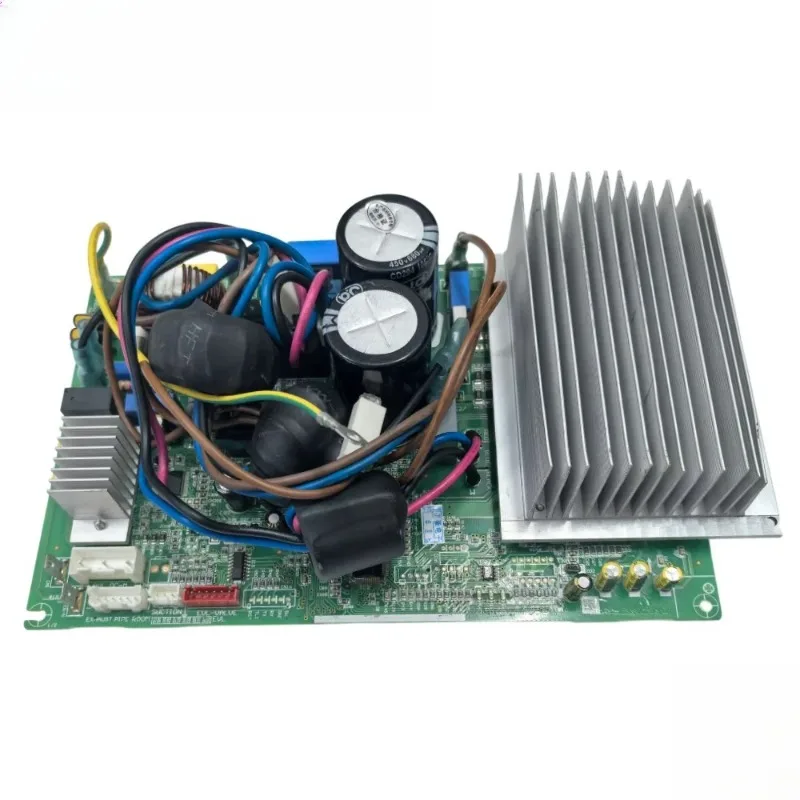 H18WBPB8 Outdoor Unit Control Board For AUX Air Conditioner Circuit PCB Conditioning Spare Parts