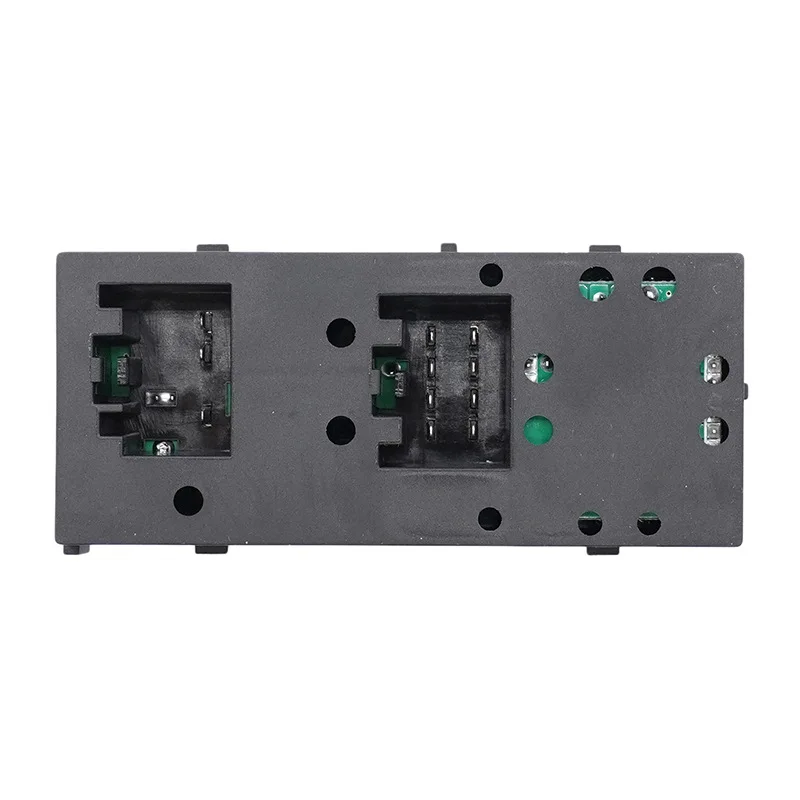 OE:5L1Z14529AA for Ford F150 Crown Victoria Expedition Lincoln Mark LT Mercury Grand Marquis 11Pins power window control switch