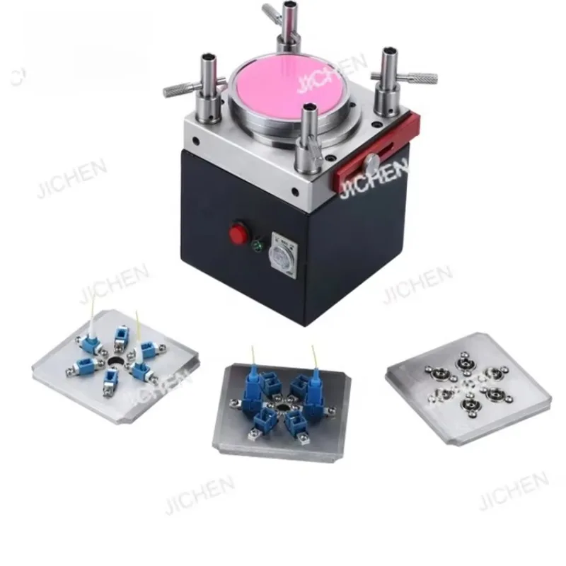 Hs CLX-WH02 Easy Op…