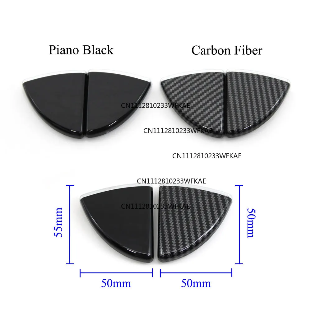 Car Center Console Armrest Lock Switch Latch Button Cover For Mercedes Benz E Class W211 2005-2008 E200 E300 E320 E350 E500
