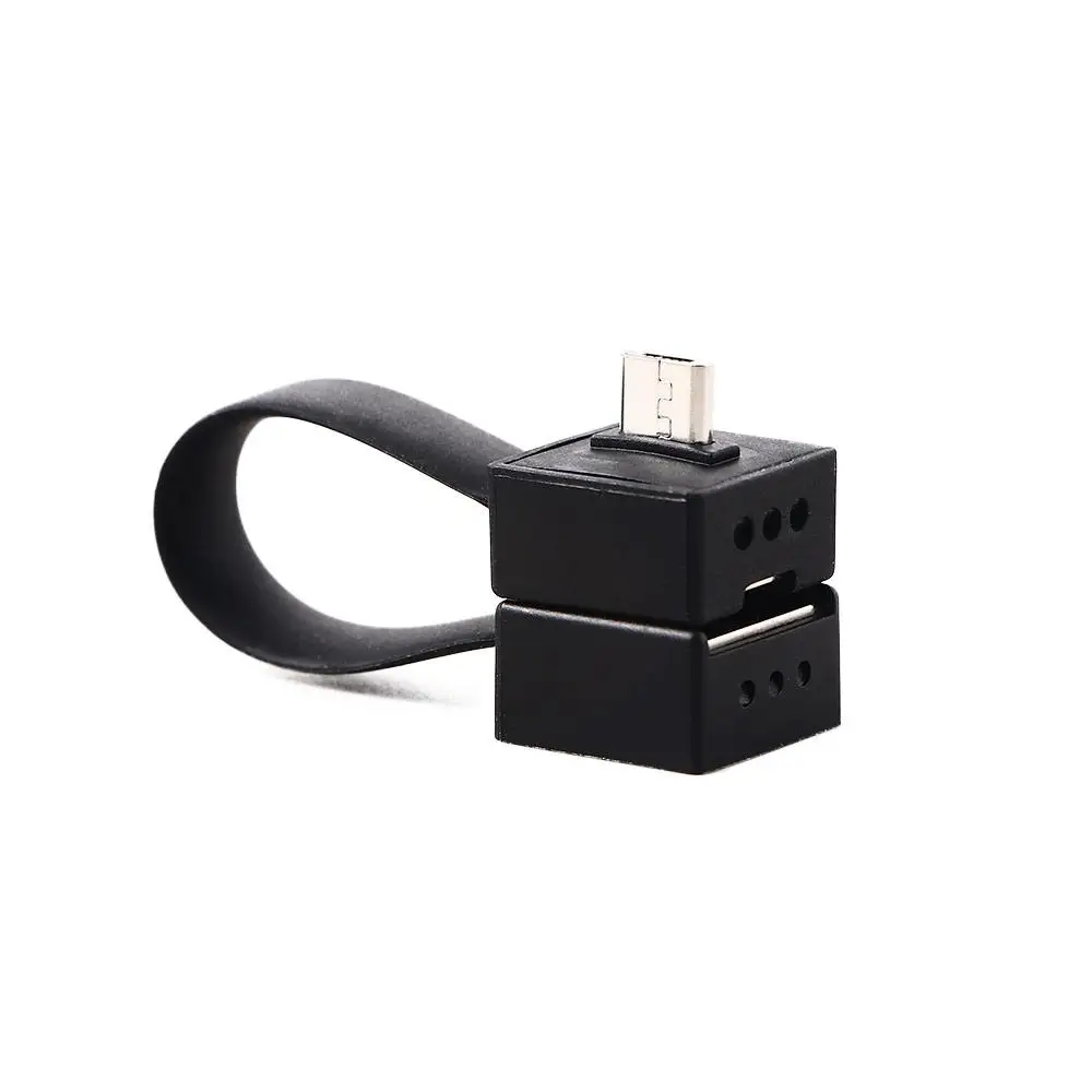 

AA Batteries Phone Cables Powered by Batteries Charging Wire Phone Charging Charger Cable Phone Charger Phone Charge Cord