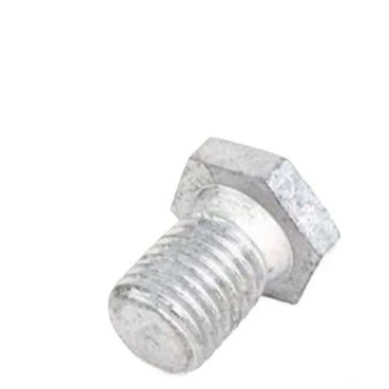 Engine Oil Pan Drain Screw for BMW F01 F02 F07 F18 F30 F34 F35 F20