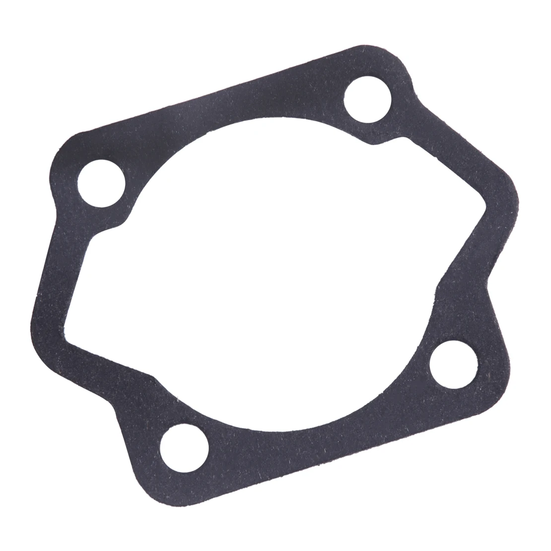 Imagem -03 - Letaosk-kit de Gaxetas para Motor de Tempos 47 mm Cano Inferior 80cc Motorizado