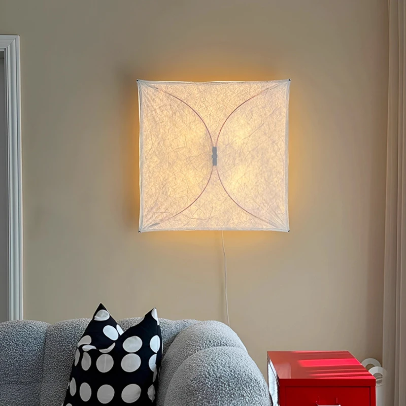 Italian Minimalist … - image