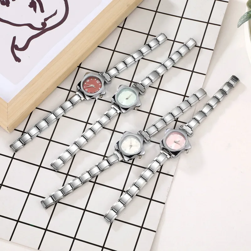 Thumbnail 2 - #61 Latest Chain Bracelets Offers