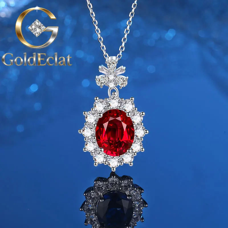 Goldeclat Luxury So…