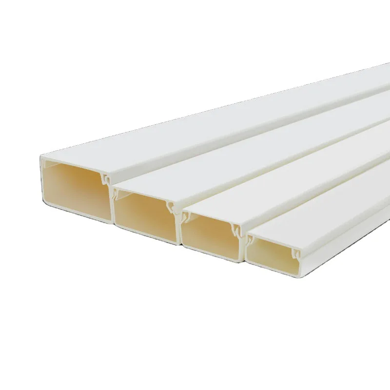 Aluminum Compact Busbar Trunking System for Low Voltage Power Transmission & Distribution