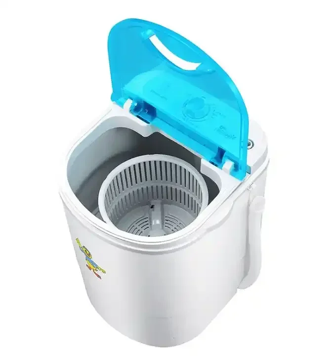 

YYHC-Wholesale high quality small washing machine mini washing machine portable