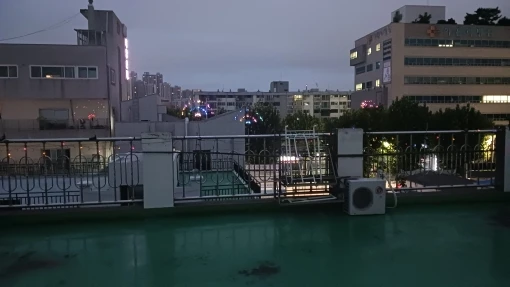 구매후기