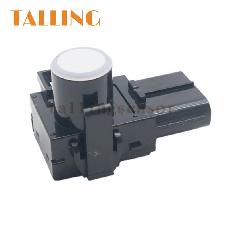 89341-48010-C0 Parking Sensor PDC For Toyota Kijiang Innova Sienna Fortuner Land Cruiser Lexus Rx270 Rx350 Rx450h Gx400