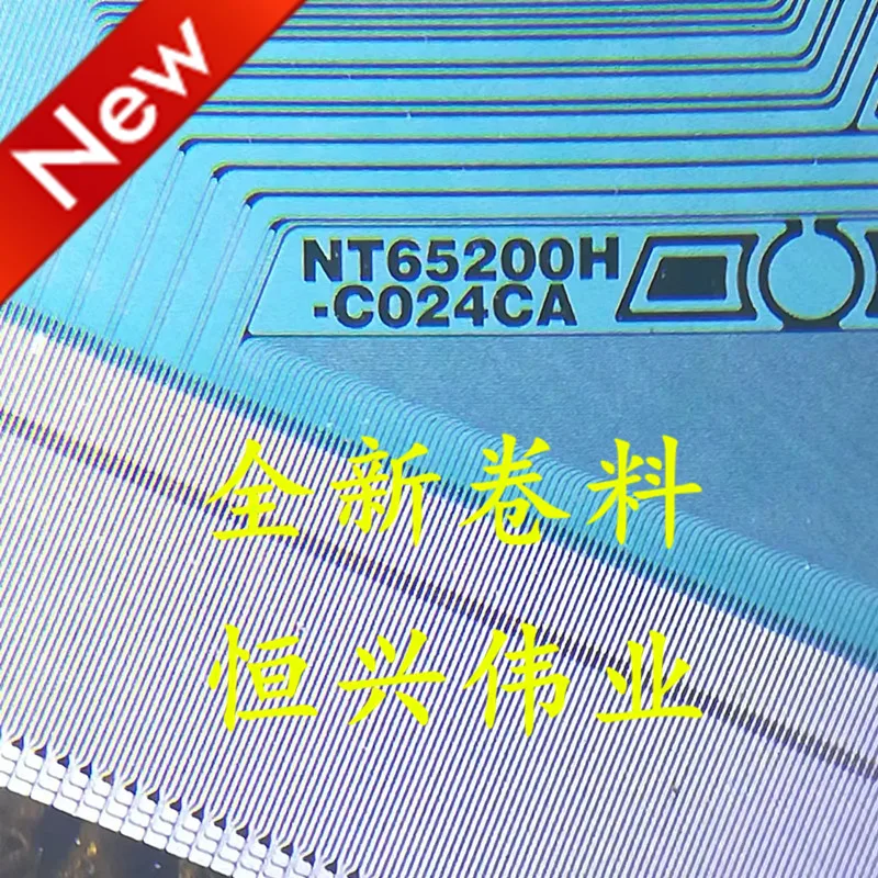 NT65200H-C024CA New…