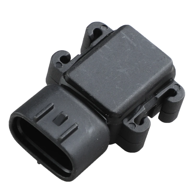 New Manifold Absolute Pressure MAP Sensor 89420-02010 8942002010 For 93-97 TOYOTA COROLLA for GEO Car Accessories