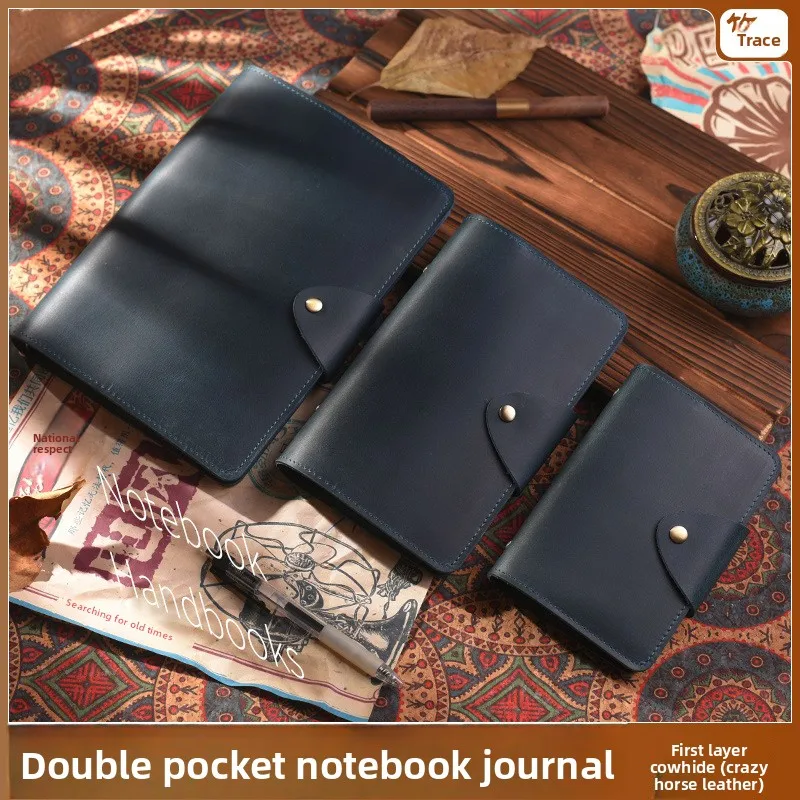 quaderno-a-fogli-mobili-ricaricabile-in-vera-pelle-con-6-fori-formato-a5-a6-a7-copertina-in-pelle-crazy-horse-diario-da-viaggio-con-doppio-inserto