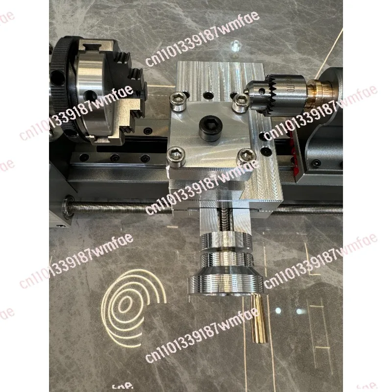 

Micro lathe, mini lathe, watch lathe, bead machine,