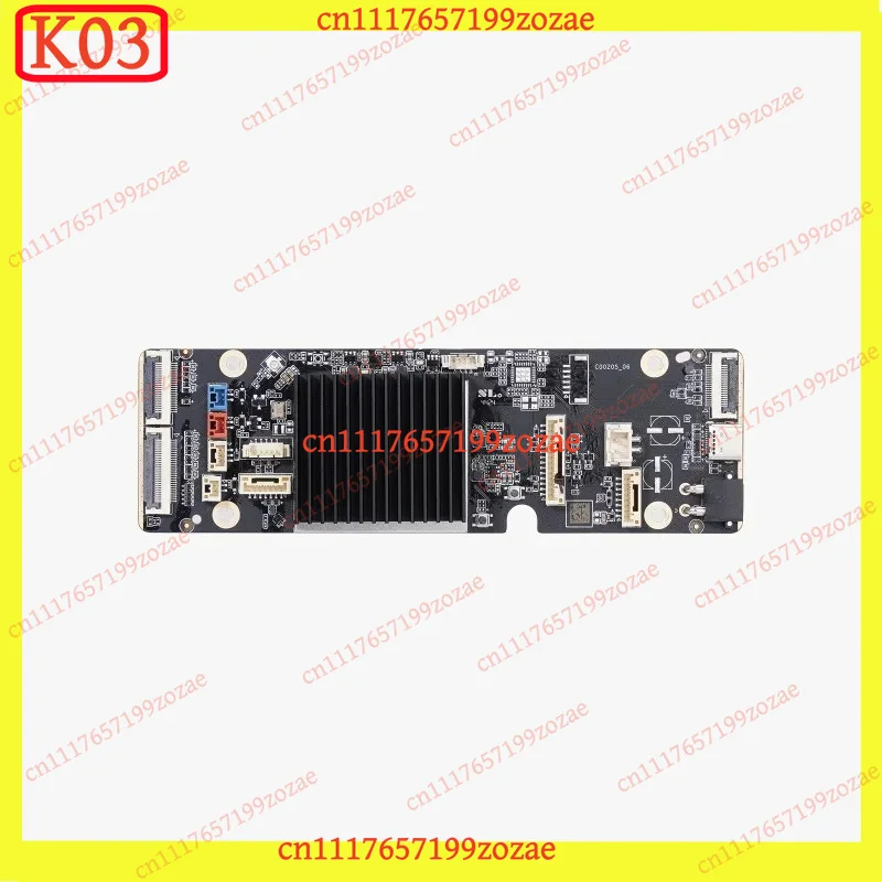 k03 AP Board Replacement Circuit Board for H2D 3D Printer Accessories