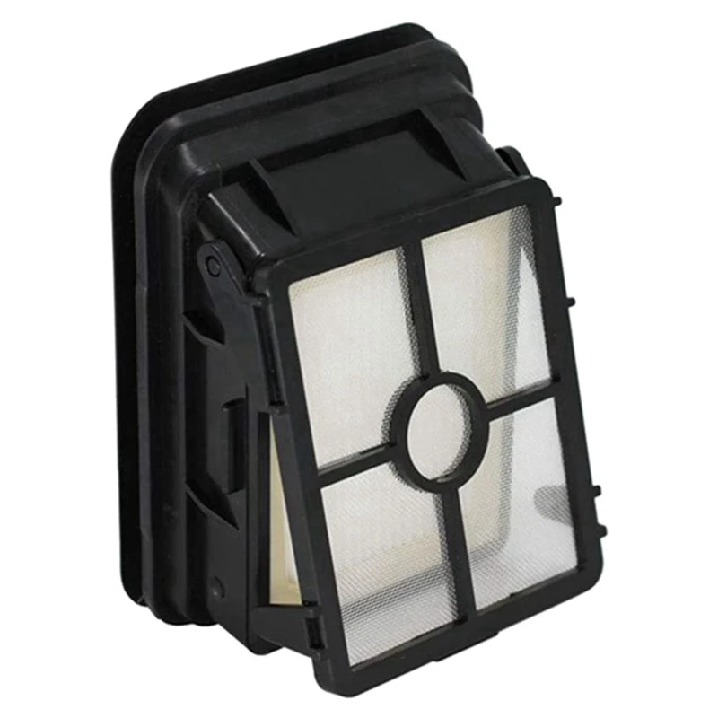 Для Bissell Crosswave 1713 Pet Pro 2224E Cordless 2582E Series Cleaner Parts 1866 1868 1934 1926 Рулон щетки для фильтра двигателя