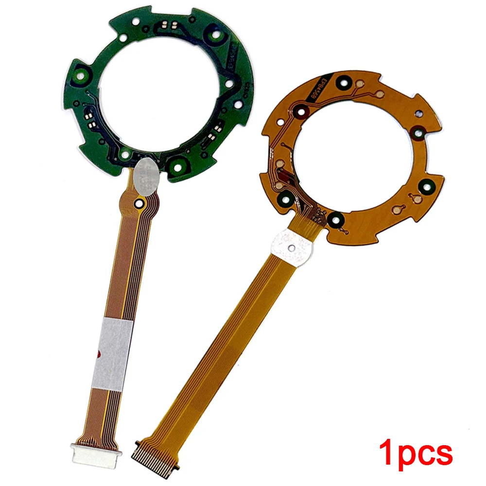 1PCS For Sigma 24-1… - image