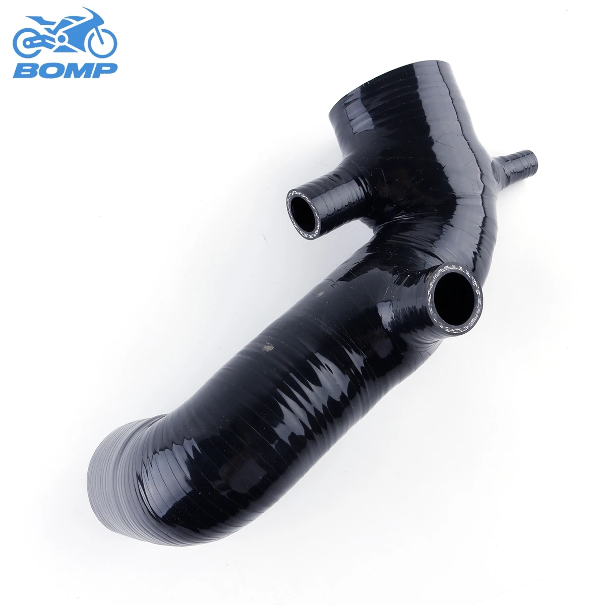 

For 1993-1999 Fiat Punto GT 1.4l Turbo Air Intake Hose Induction Inlet Tube Silicone Pipe 1994 1995 1996 1997 1998 1Pc 10 Colors