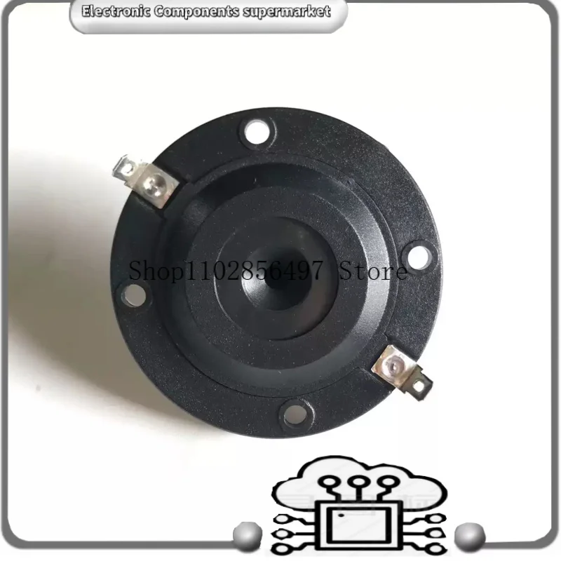 

2pcs BMS 4538 Aft Diaphragm - Fits Many Models - For bms4538 FOR jbl 2406 2406H 2406J 2407 8ohm OR 16ohm