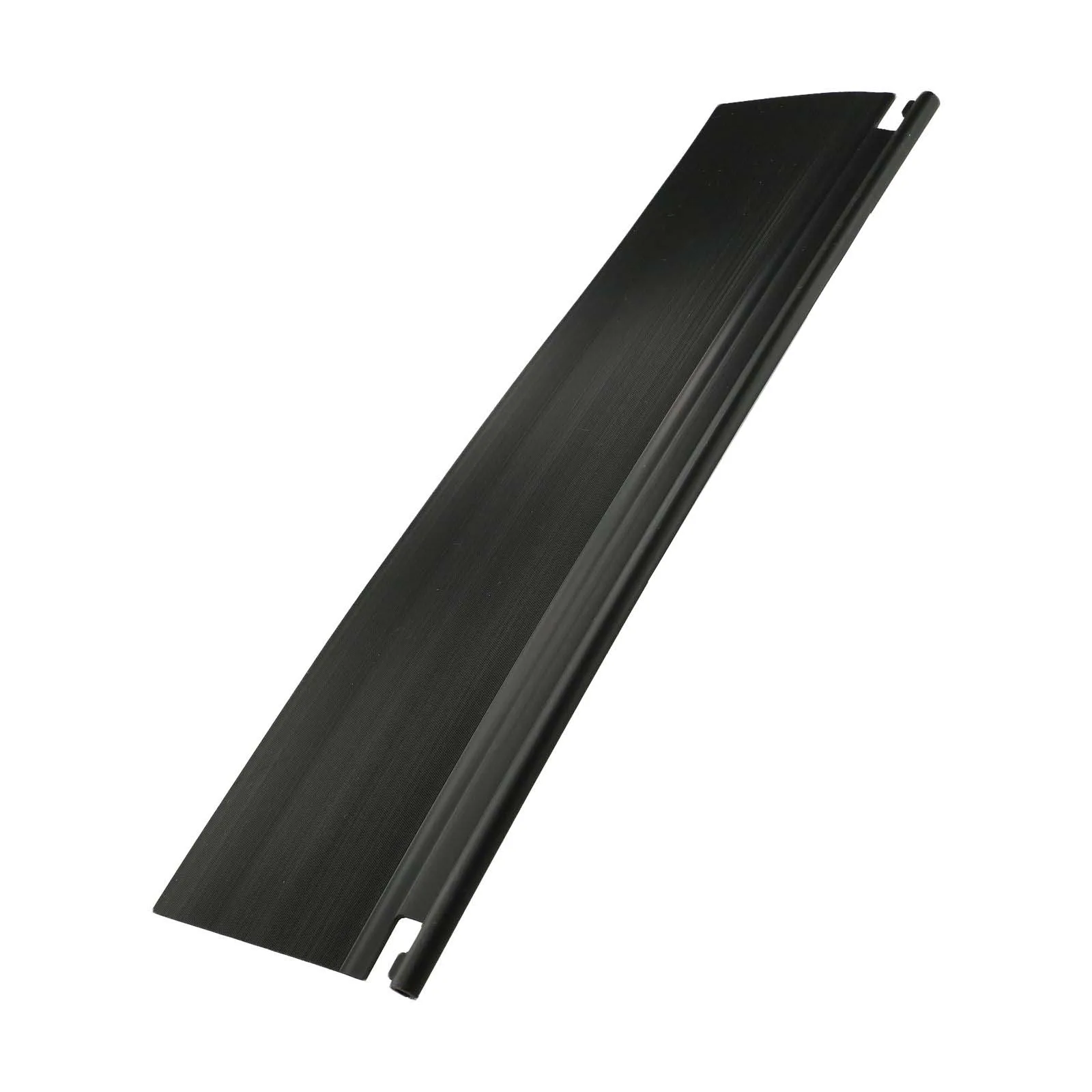 

Упростите обслуживание с помощью комплекта защитного кожуха для газонокосилки 73107203, совместимого с оборудованием TroyBilt.