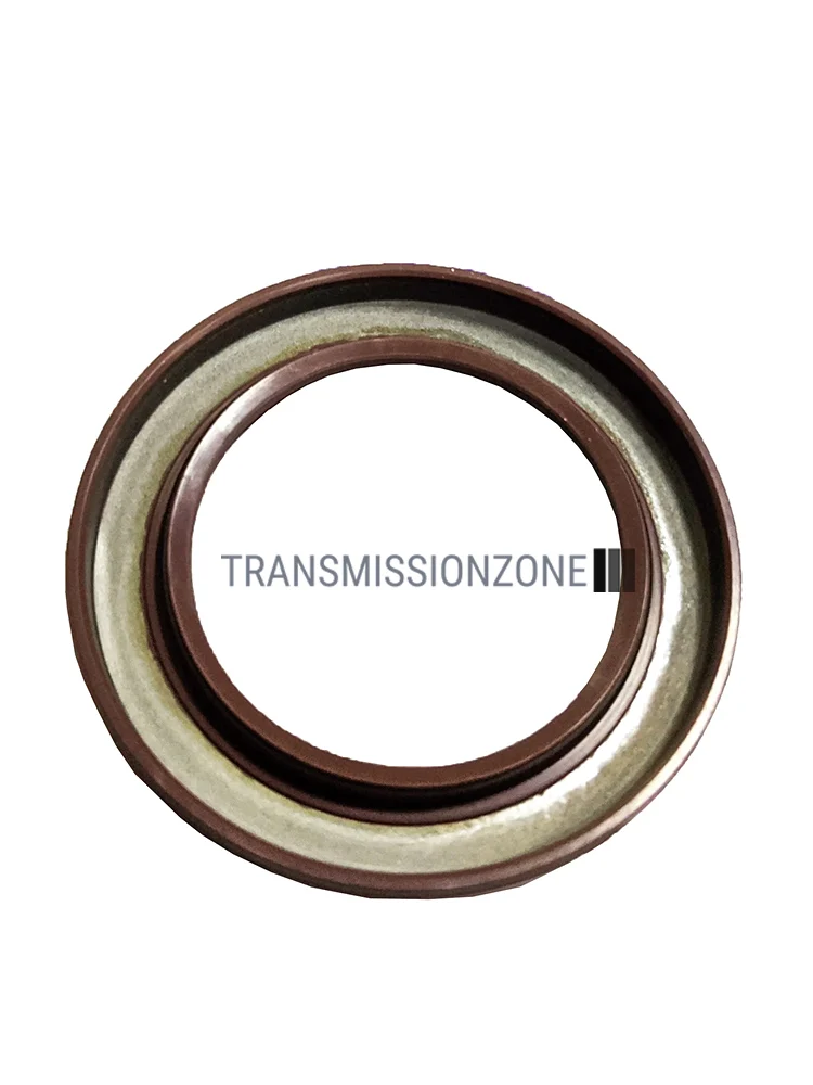 TF-70SC TF-80SC AF21 AF40 Transmission Front Oil Seal For PEUGEOT CITROEN JAGUAR VOLVO Ford HYUNDAI Mazda LINCOLN LAND ROVER