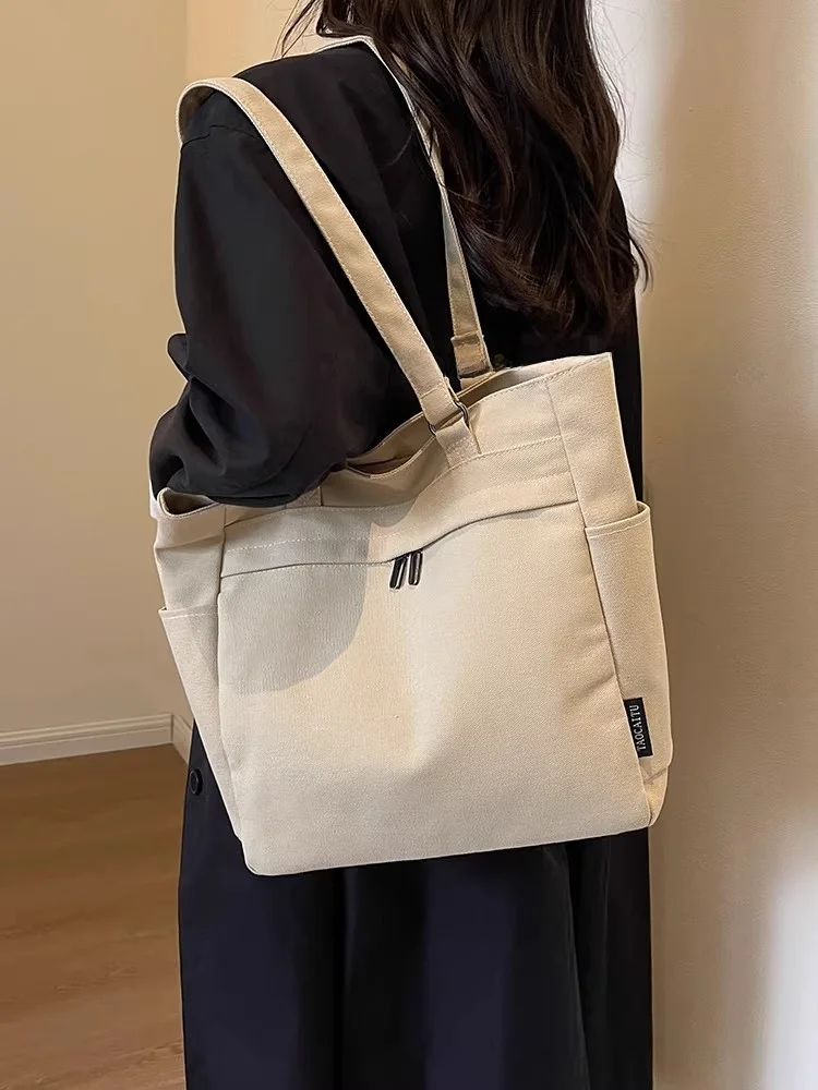 bolso-de-hombro-de-gran-capacidad-para-mujer-bolso-tote-para-viajes-diarios-estilo-coreano-2026-bolso-de-lona-para-jovenes