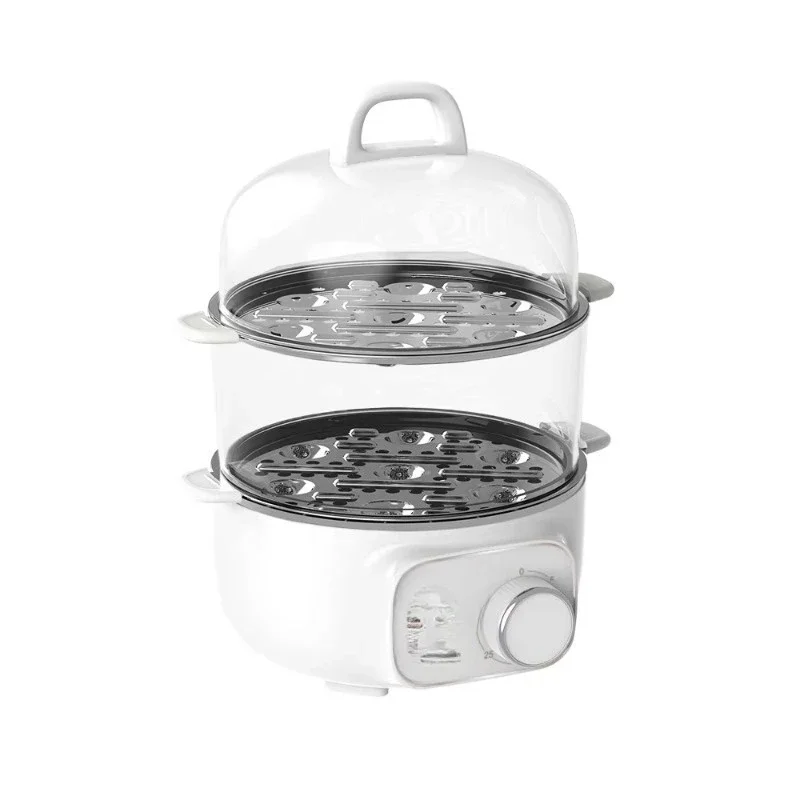 Household Kitchen Cooking Automatic Multifunctional Electric Cooker
