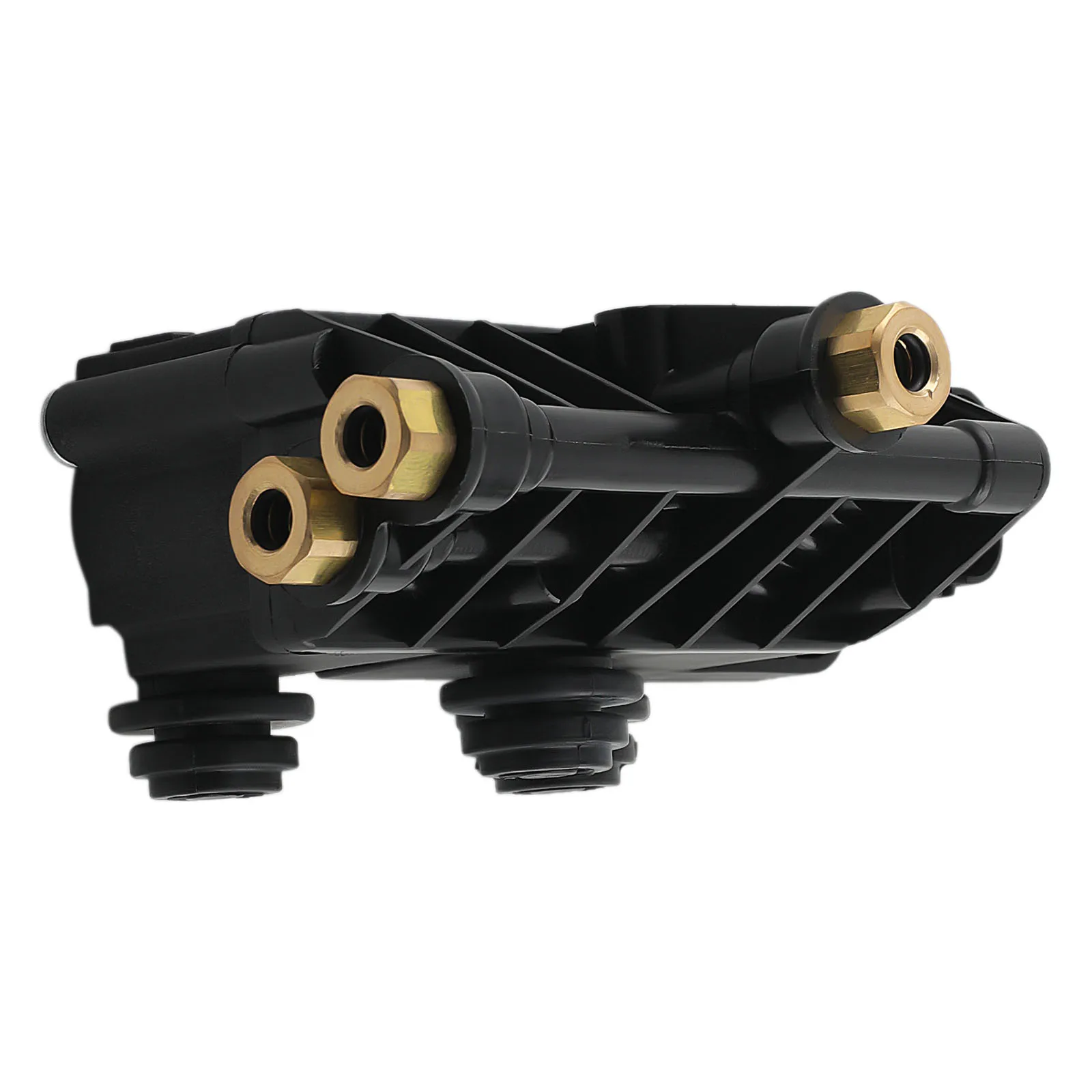 

RVH000095 Air Suspension Valve Block Control Unit for Range Rover Sport 2006-13