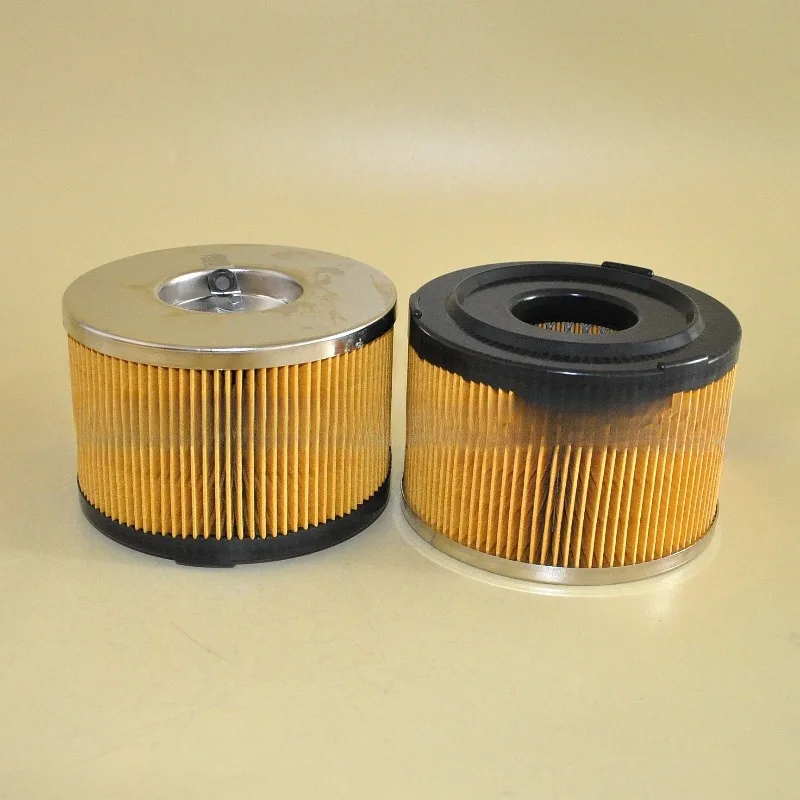 For KD15-440 Air Fi… - image