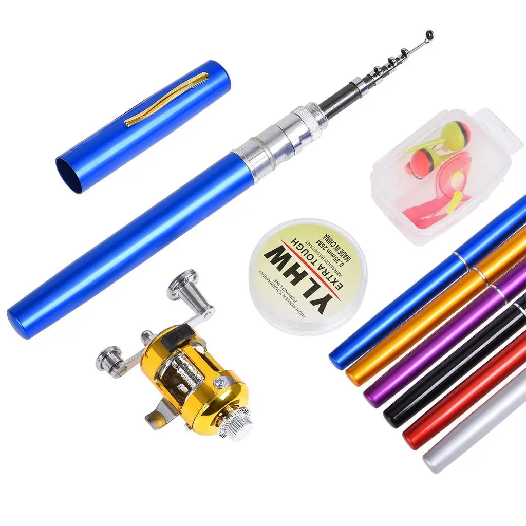 conjunto-de-combinados-de-vara-e-carretel-minusculo-caneta-de-liga-de-aluminio-vara-de-pesca
