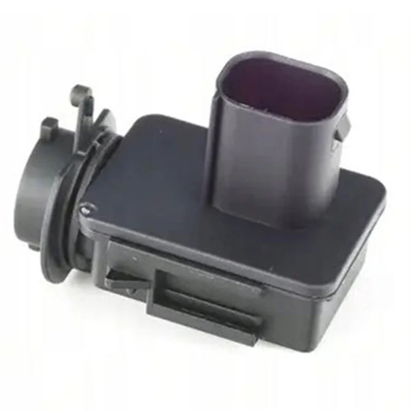 Car For BMW 2' 3' 4' 5' X3 X5 X6 X7 2020-2024 AUC Sensor Module 64119872065 64115A34C59