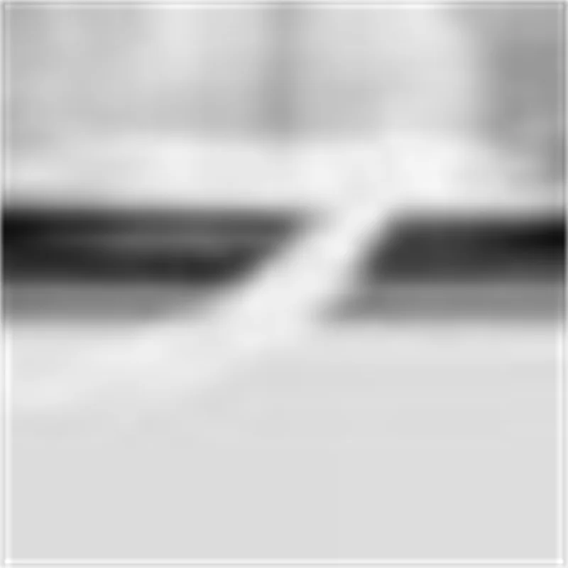 

Горизонтальный конвейерный запайщик пакетов с функцией вакуумной упаковки, газонаполнения и сухой чернильной маркировки