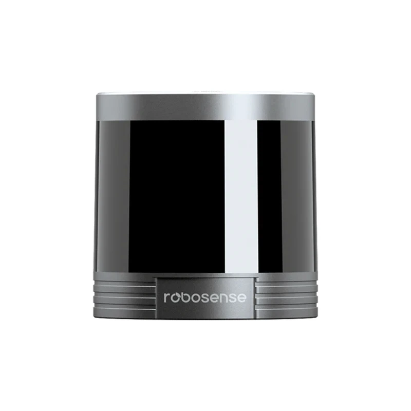 Датчик робота Robosense Helios 32/16-лучевой 3D Лидар Гелиос 32/16
