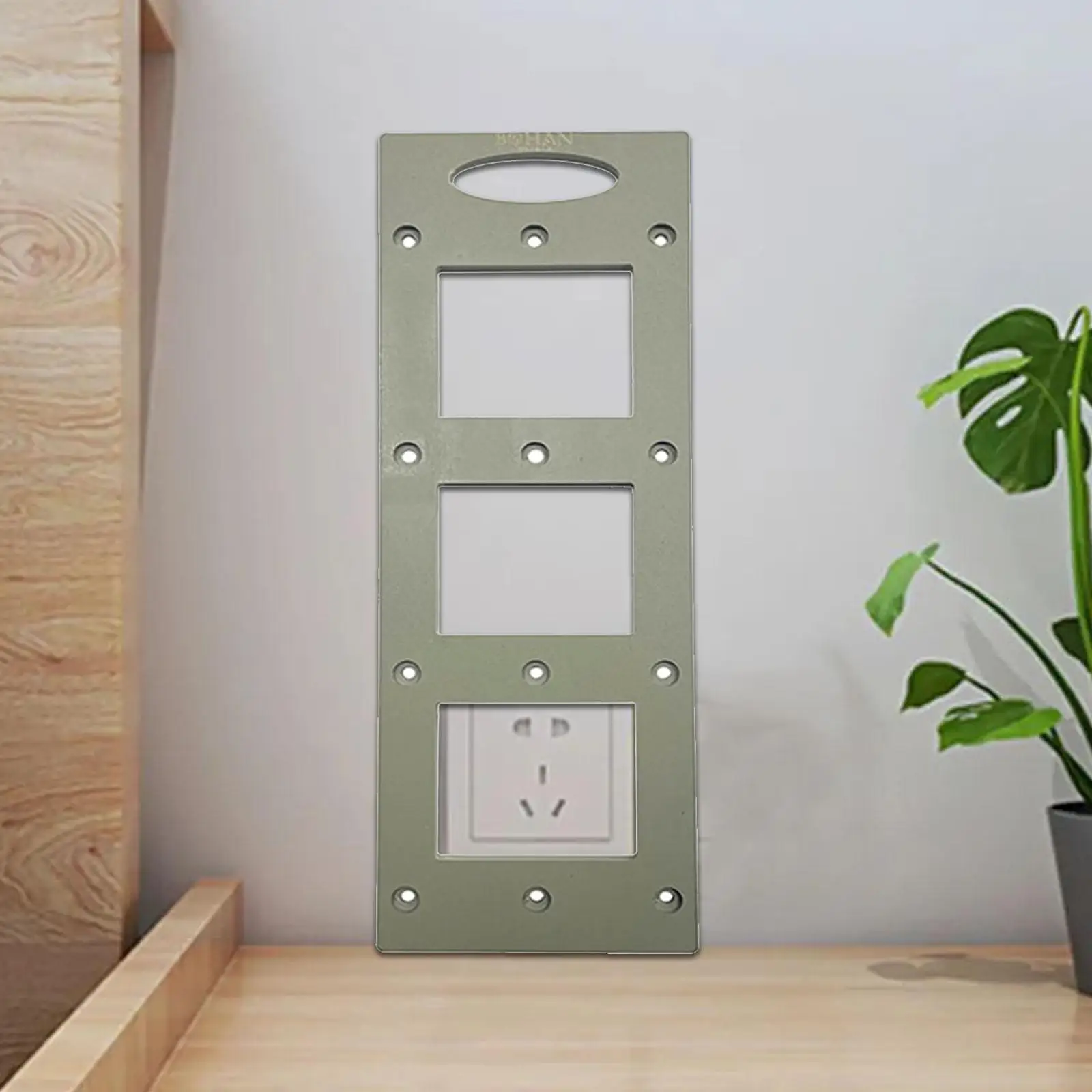 86 Type Wire Box Te…